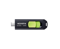 ADATA 32GB UC300 USB-C - 1202698 - zdjęcie 4